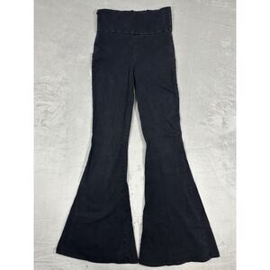 Edikted‎ Flare Leggings (XS)